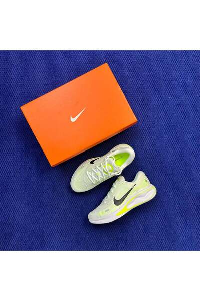 Nike Journey Run Erkek Koşu Ayakkabısı-FN0228-700-Tanem Sport