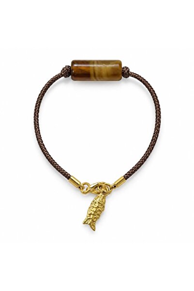 golden takış سوار