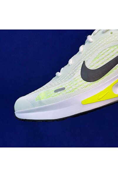 Nike Journey Run Erkek Koşu Ayakkabısı-FN0228-700-Tanem Sport