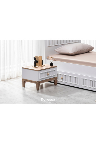 Doressa Living Betty Komodin