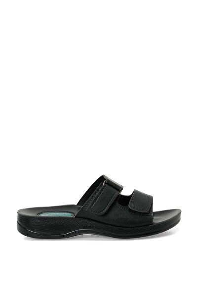Polaris 607015.Z6Pr Women's Slippers