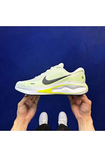Nike Journey Run Erkek Koşu Ayakkabısı-FN0228-700-Tanem Sport