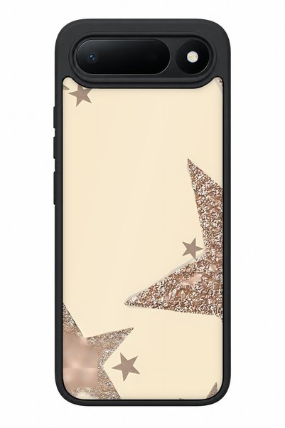 TECNO جراب سبارك 50 5G متوافق مع شريحة SIM ومقاوم للصدمات مع حماية للكاميرا ب...