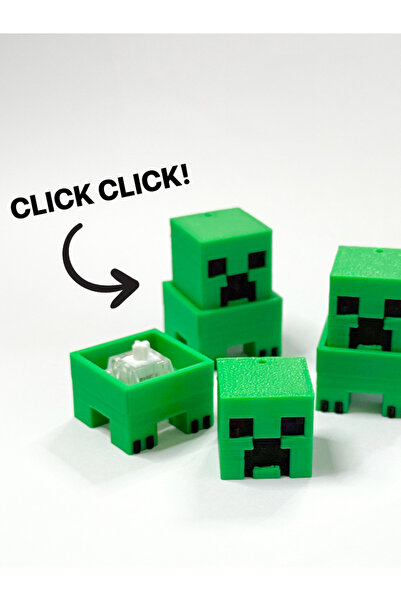 Clicker