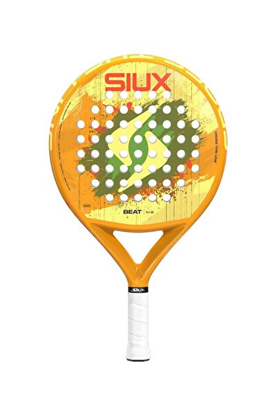 Siux BEAT KID 2 Çocuk Padel Raketi