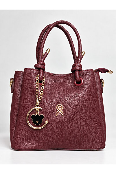 Ayaz Handbag and Crossbody Bag