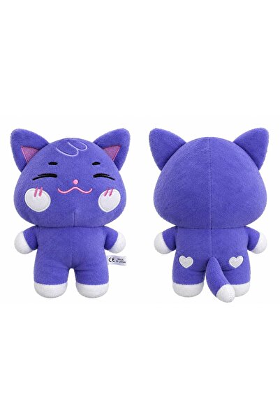 SPİEL&GESCHENKHAUS Ateez Aniteez San