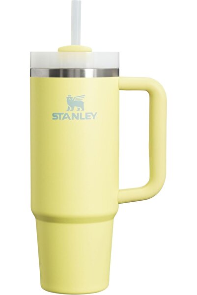 Stanley Quencher Flowstate Tumbler Thermos 0.89 L 10-11825-051