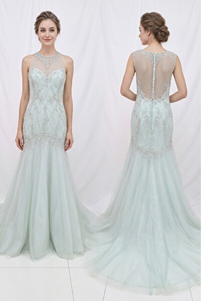 JABO WEDDİNG HOUSE ABİYE