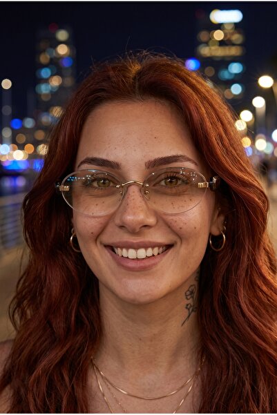 MONAL EYEWEAR Photochromic/Colormatic Sunglasses Change Color in Daylight and...