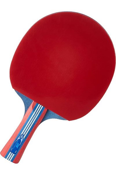Dawson Sports DS ClubTable Tennis Racket