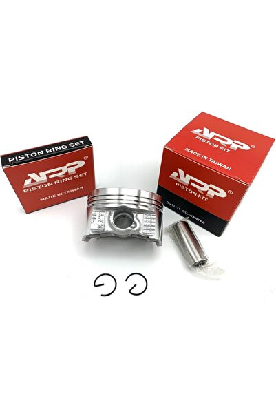 PCX 150 PİSTON 14P 59,00 +1,00