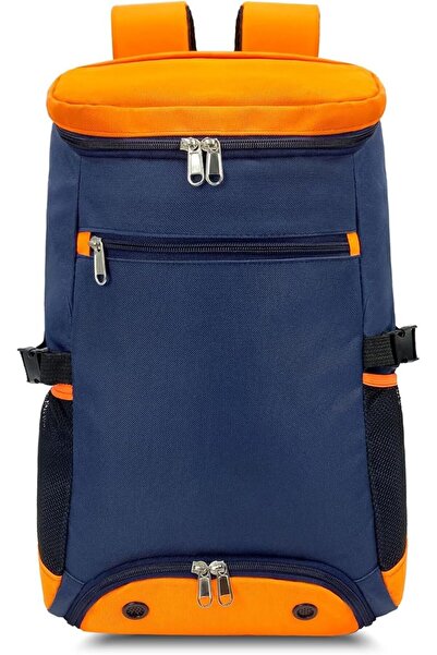 EACAM Tennis Backpack - Large Tennis Bags for Women and Men to Hold Tennis Ra...