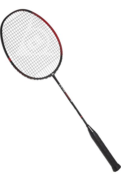 DUNLOP D BR 21 Z-S CONTROL 78 G6 HL