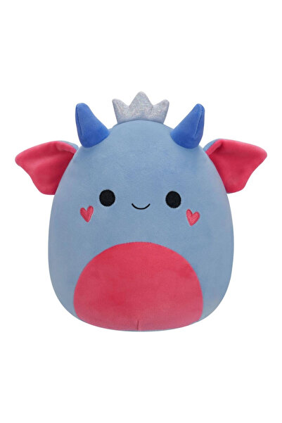 Squishmallows Goblin King Kin 13 cm VA01648