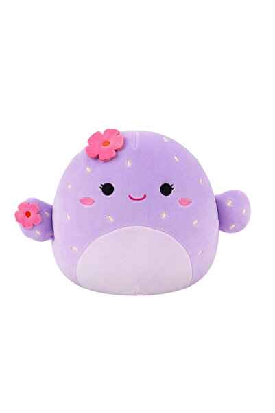 Squishmallows Kaktüs Adrienne 20 cm CR08538