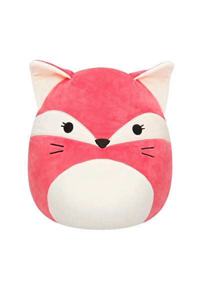 Squishmallows Tilki Fifi 20 cm CR09315