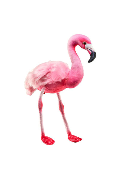 Wild Republic Artist Serisi Flamingo 40 cm 27700