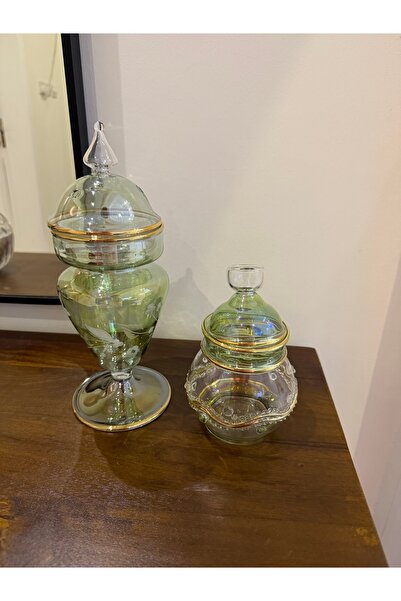 Generic Brand Incense Burner with Incense Box