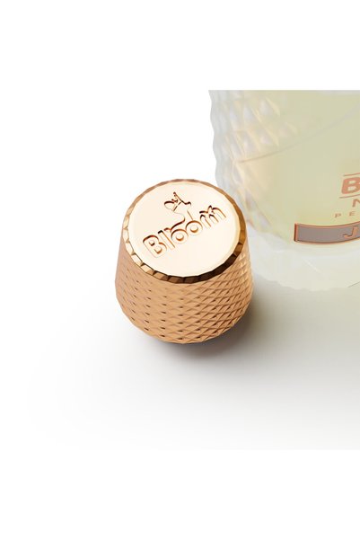 Bloom Perfume JULIET Perfume of بلوم |   Soft Romantic Femininity 100 ml
