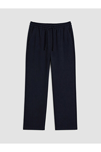 LC Waikiki Regular Fit Men's Trousers