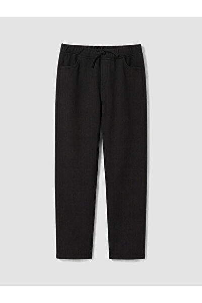 LC Waikiki Slim fit boys' trousers