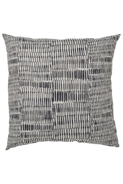 IKEA وسادة جوردكاستانج، رمادية، 40x40 سم