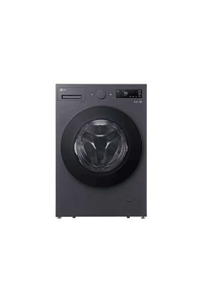 LG F0Z8DRP24 F Enerji Sınıfı 16 kg Yıkama 8 kg 1000 Devir Kurutma Çamaşır Mak...
