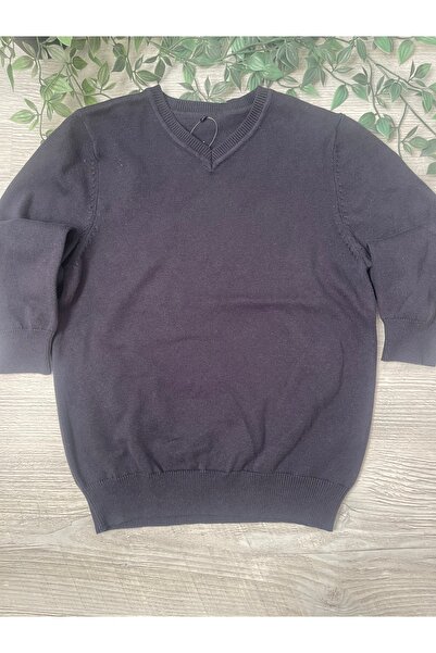 TURCIA Bluza baieti