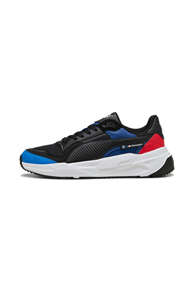 Puma BMW M Motorsport Trinity 2 Sneakers Unisex
