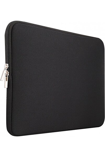Generic Brand Husă pentru laptop, 11,6 inch, 13,3 inch, 15,6 inch, 17 inch