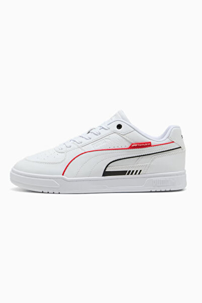 Puma F1 Caven Ii Men's Casual Sports Shoes