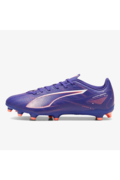 Puma ULTRA 5 PLAY FG/AG ÎN ROMÂNĂ