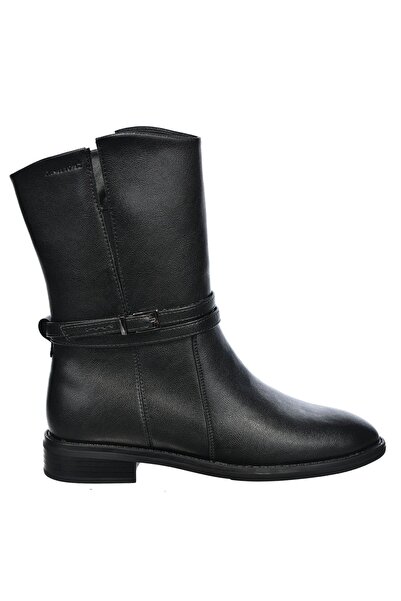 Daniel Lopez Botine de damă ALDA UU2D4058 40