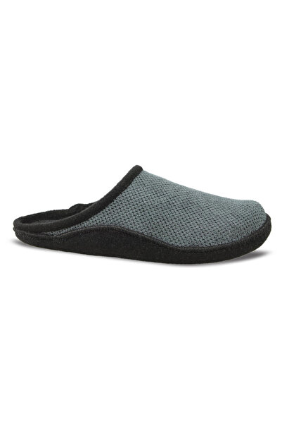 Ceyo PUFFI-M22 (40-45) MERDANE