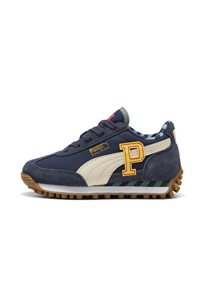 Puma Easy Rider Super Sneakers Kids