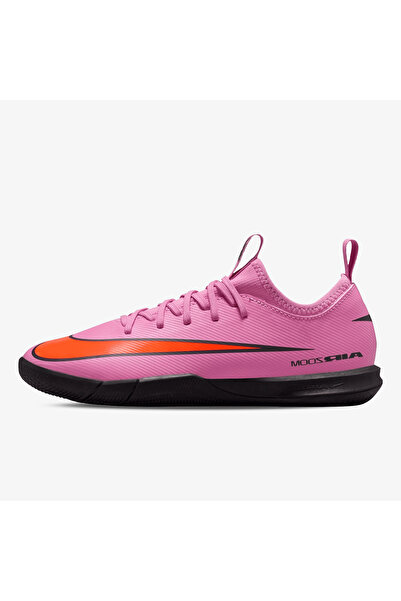 Nike JR ZOOM VAPOR 16 ACADEMIA IC