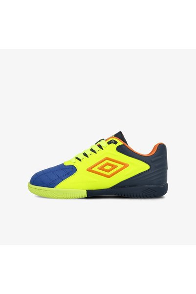 UMBRO CLEARING IC JNR