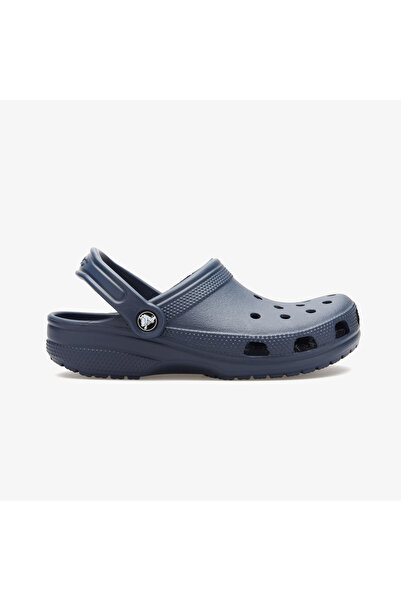 Crocs شبشب كلاسيك لايف ستايل 10001-410