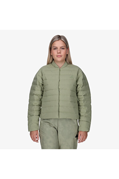 adidas W HELIONIC L J