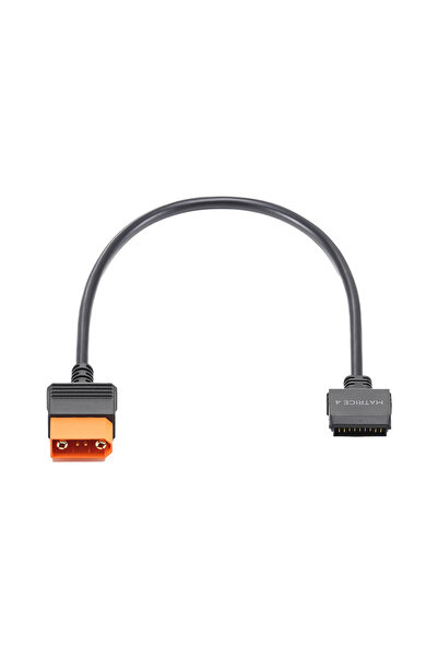 DJI Fast charging cable SDC for Matrice 4