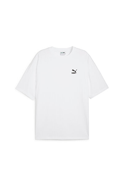 Puma BETTER CLASSICS Tee