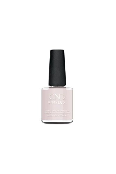 CND Vinylux Βινυλούξ - Μούβερ & Σέικερ (15ml)
