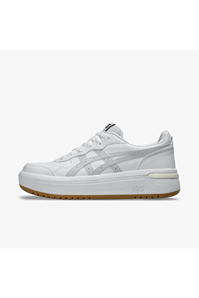 Asics Sneakers albi pentru adulți