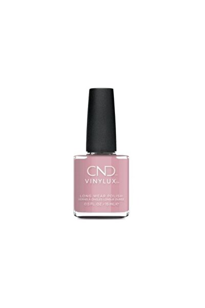 CND Vinylux Βινυλούξ - Πασίφικ Ρόουζ (15ml)