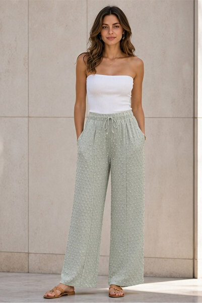 Cortigiani Youth Casual Pant