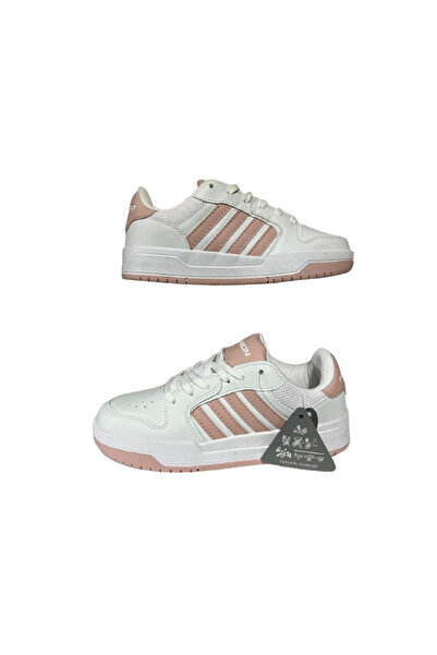 humento Daily Comfortable Thermo Sole Stylish Sports Shoes