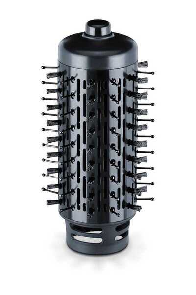 Beurer Style Pro Rotating Hot Air Brush HT80