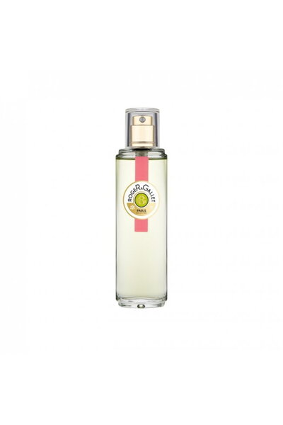Roger&Gallet Roger & Gallet Fleur D'Osmanthus Wellbeing Fragrant Water
