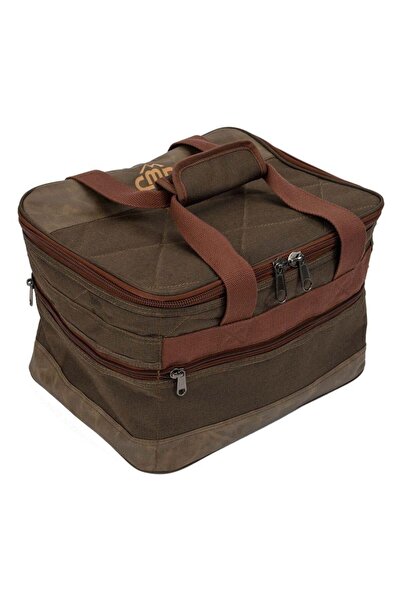 CMP Kuwait's Virgin Land 24L, Durable Waterproof Fabric